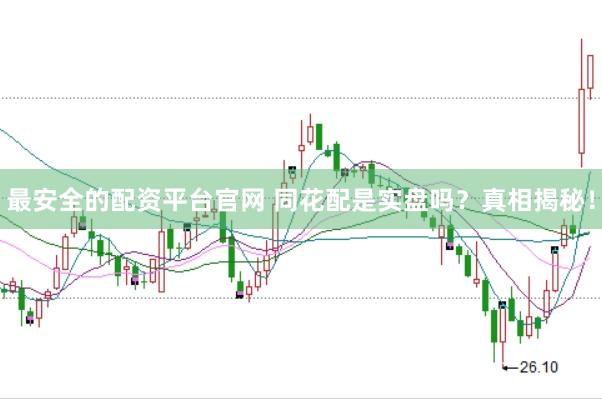最安全的配资平台官网 同花配是实盘吗？真相揭秘！