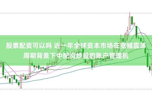 股票配资可以吗 近一年全球资本市场在宽幅震荡周期背景下中配资炒股的账户管理机