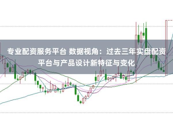 专业配资服务平台 数据视角：过去三年实盘配资平台与产品设计新特征与变化