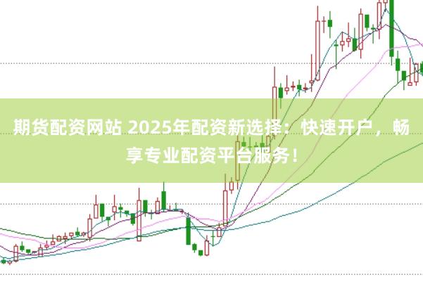 期货配资网站 2025年配资新选择：快速开户，畅享专业配资平台服务！