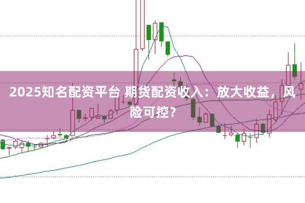 2025知名配资平台 期货配资收入：放大收益，风险可控？