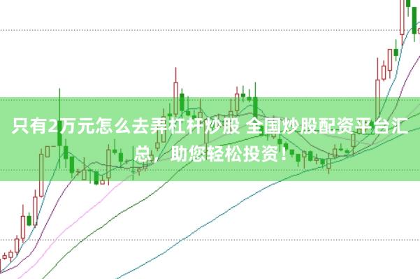 只有2万元怎么去弄杠杆炒股 全国炒股配资平台汇总，助您轻松投资！