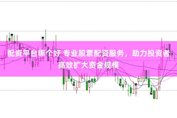 配资平台哪个好 专业股票配资服务，助力投资者高效扩大资金规模