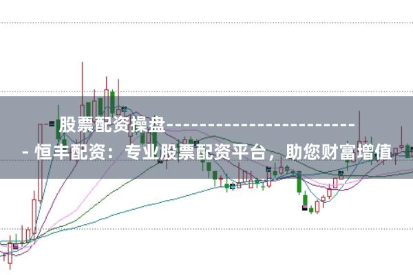 股票配资操盘------------------------ 恒丰配资：专业股票配资平台，助您财富增值