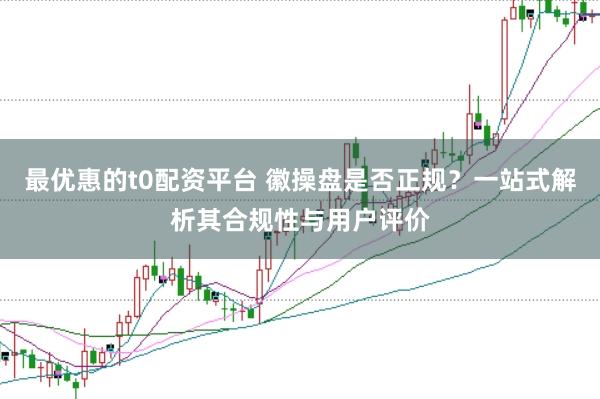 最优惠的t0配资平台 徽操盘是否正规？一站式解析其合规性与用户评价