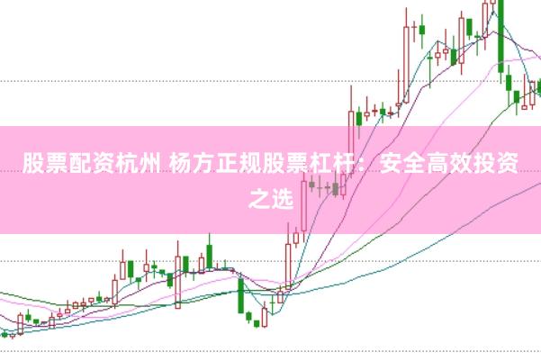股票配资杭州 杨方正规股票杠杆：安全高效投资之选
