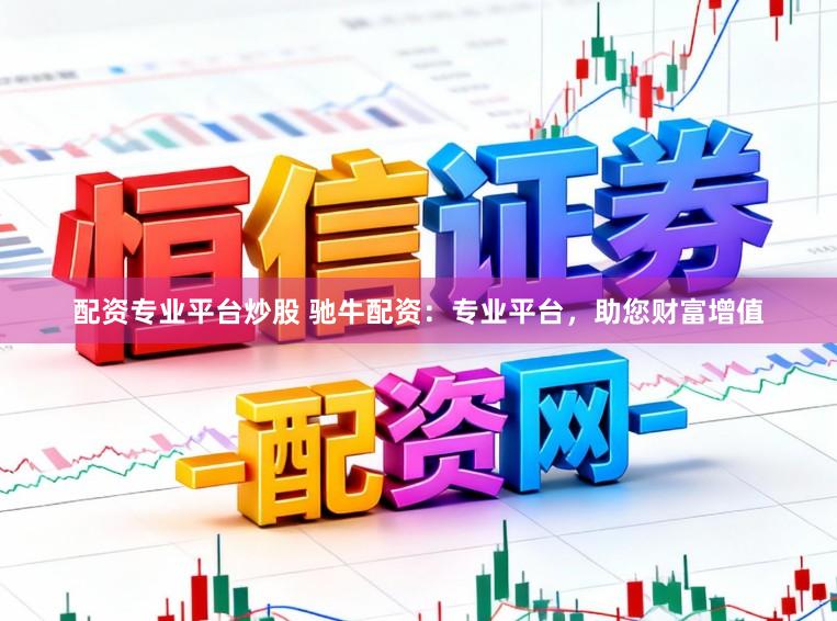 配资专业平台炒股 驰牛配资：专业平台，助您财富增值