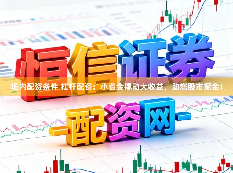 场内配资条件 杠杆配资：小资金撬动大收益，助您股市掘金！