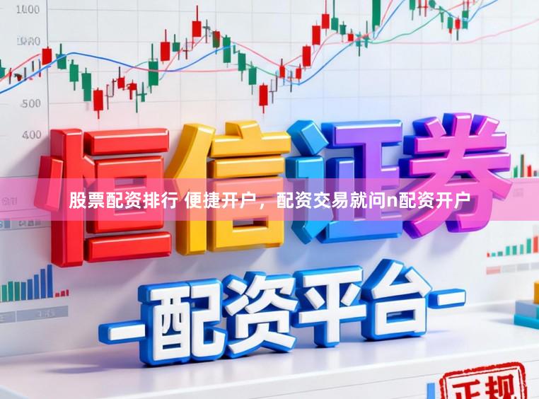 股票配资排行 便捷开户，配资交易就问n配资开户