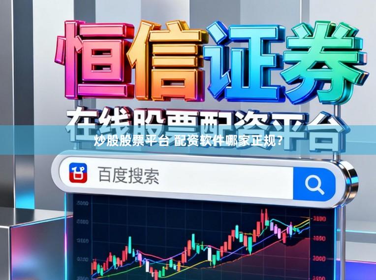 炒股股票平台 配资软件哪家正规？